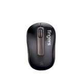 Fingers Wireless Mouse Glass Glide Pro M2 BROOT COMPUSOFT LLP JAIPUR 