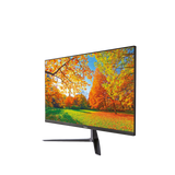 Fingers LED 24 inches Satin 2400   BROOT COMPUSOFT LLP 