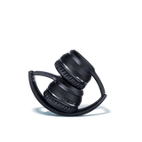 Fingers Tap-2-Beat Bluetooth Headphone  BROOT COMPUSOFT LLP