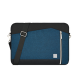 Premium Laptop Bag 