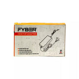 Fyber FYDS 5225 Power Adapter 52V |2.5A    BROOT COMPUSOFT LLP 