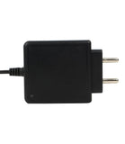 Fyber Power Adapter 12V/1A FYWS121  BROOT COMPUSOFT LLP 