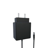 Fyber Power Adapter  5V/1A FYWS51  BROOT COMPUSOFT LLP   