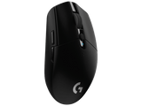 Logitech G304 Lightspeed Wireless Gaming Mouse  BROOT COMPUSOFT LLP  