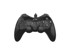 Ant Esports GP115 Wired Gamepad BROOT COMPUSOFT LLP JAIPUR