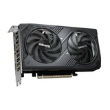 Gigabyte GeForce RTX 5050 Windforce OC 8GB GDDR6 Graphics Card - PCIe 5.0 / Dual Fan / 3 Year Warranty | Brand New