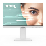 BenQ LED Monitor 24" IPS FHD 100Hz with HDMI DPType-C Speaker GW2486TC