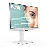 BenQ LED Monitor 24" IPS FHD 100Hz with HDMI DPType-C Speaker GW2486TC