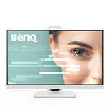 BenQ LED Monitor 24" IPS FHD 100Hz with HDMI DPType-C Speaker GW2486TC
