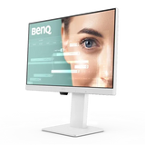 BenQ LED Monitor 24" IPS FHD 100Hz with HDMI DPType-C Speaker GW2486TC
