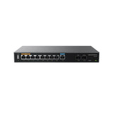 Grandstream GWN7003 Multi-WAN Gigabit VPN Router