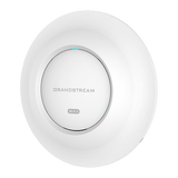 Grandstream Access Point AX6000 Wi-Fi 6 (GWN7664E)