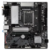 Gigabyte B760M G AX WIFI DDR5 Motherboard For Intel 12th | 13th | 14th Gen