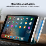 Portronics Glide Stylus Pencil for iPad Tablets with Angle Tilt Sensitivity  BROOT COMPUSOFT LLP  