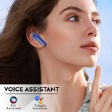 TEMPT Glider X True Wireless Earbuds