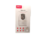 Dahua 4MP IP WIFI DOME CAMERA HERO A1 H4A HERO A1 H4A