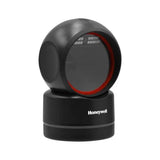 Honeywell USB Barcode Scanner 2D QR Code HF680-R1-I