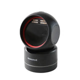 Honeywell USB Barcode Scanner 2D QR Code HF680-R1-I