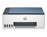 HP Smart Tank 525 All-in-One Multi-function Color Inkjet Printer
