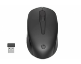 Hp Wireless Mouse 150 (2S9L1AA) BROOT COMPUSOFT LLP JAIPUR