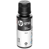 HP GT53 Black Genuine Ink Bottle 90ml BROOT COMPUSOFT LLP
