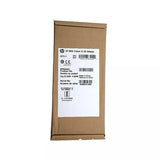 HP Original 65w 19.5v 3.33a Blue Pin  4.5mm x 3.0mm Laptop Adapter  BROOT COMPUSOFT LLP 