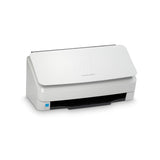 HP Scanjet Pro 2000 s2 Sheet-Feed Scanner  BROOT COMPUSOFT LLP 