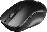 HP Wireless Mouse M190  BROOT COMPUSOFT LLP 