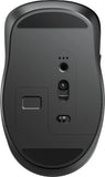 HP Wireless Mouse M190 BROOT COMPUSOFT LLP 