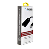 Nextech Usb 3.0 To Hdmi Converter NA34  BROOT COMPUSOFT LLP 