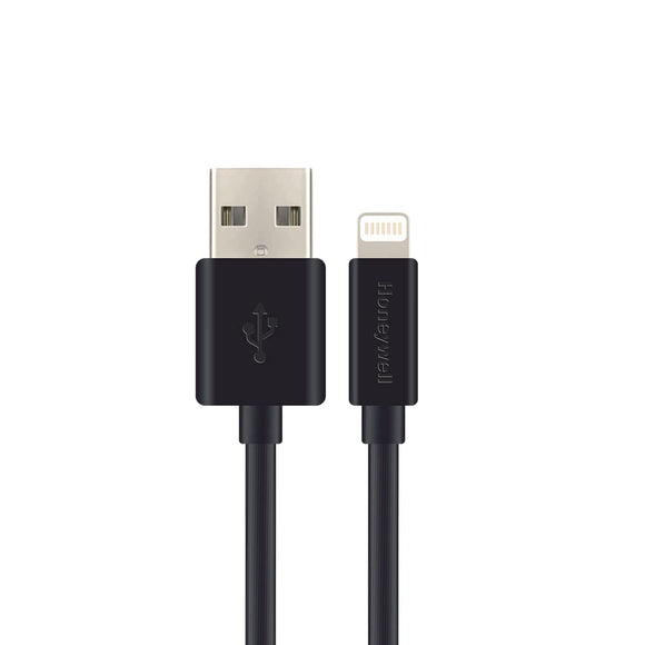  Honeywell Usb to Lightning cable 1.2M  HC000016 