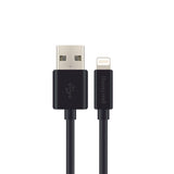  Honeywell Usb to Lightning cable 1.2M  HC000016 