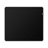 HyperX Pulsefire Mat Gaming Mouse Pad Large  BROOT COMPUSOFT LLP 