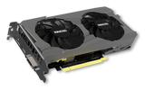 INNO3D GRAPHIC CARD RTX 3050 TWIN X2 8GB DDR6