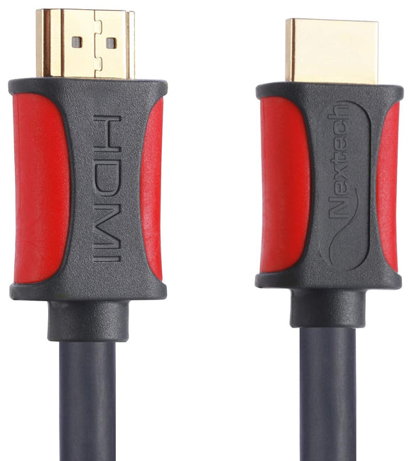 Nextech Hdmi Cable NC95 3M 4K