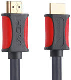 Nextech Hdmi Cable NC95 3M 4K