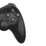 Ant Esports GP115 Wired  Gamepad