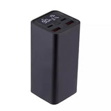 Nextech Power Bank 20000 MAH 65W PDQC NPC1560