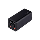 Nextech Power Bank 20000 MAH 65W PDQC NPC1560