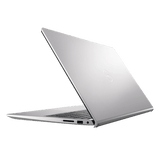 Dell Inspiron 3520 Laptop 12th Gen Intel Core i5 Processor/ 8GB Ram/ 512GB SSD/Win11/Intel HD Graphic Card/Microsoft Office 2021/Screen Inch 15/Silver   BROOT COMPUSOFT LLP