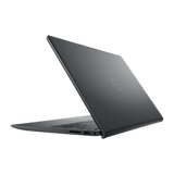 Dell Inspiron 3530 Laptop 13th Gen Intel Core i3 Processor/8GB Ram/ 512GB SSD/Win11/Intel HD Graphic Card/ MS Office Home and Student 2021/ Screen 15 Inch/Black    BROOT COMPUSOFT LLP 