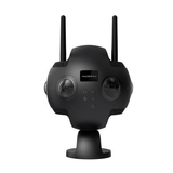Insta360 Pro 2 Premium Bundle