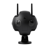 Insta360 Pro 2 Premium Bundle