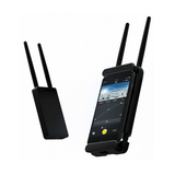 Insta360 Pro 2 Premium Bundle