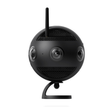 Insta360 Pro 2 Premium Bundle