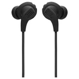 JBL Endurance Run 2, Sports in Ear Wired Earphones with Mic - BROOT COMPUSOFT LLP