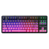 inphic K87 Wireless Customized Mechanical Keyboard   BROOT COMPUSOFT LLP  