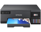 Epson EcoTank L8050 A4 6 Colour Single Function Ink Tank Photo & ID Card Printer BROOT COMPUSOFT LLP JAIPUR