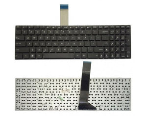 LAPTOP KEYBOARD FOR ASUS X550