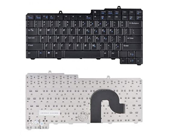 LAPTOP KEYBOARD FOR DELL INSPIRON 1300